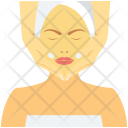 پیش‌نمایش فایل beauty-18 از پک زیبایی و اسپا