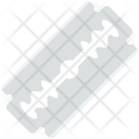 پیش‌نمایش فایل blade-60 از پک زیبایی و اسپا