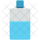پیش‌نمایش فایل bottle-197 از پک زیبایی و اسپا