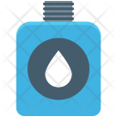 پیش‌نمایش فایل bottle-198 از پک زیبایی و اسپا