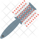 پیش‌نمایش فایل brush-400 از پک زیبایی و اسپا