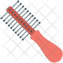پیش‌نمایش فایل brush-401 از پک زیبایی و اسپا