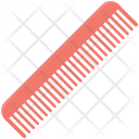 پیش‌نمایش فایل comb-11 از پک زیبایی و اسپا