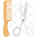 پیش‌نمایش فایل comb-12 از پک زیبایی و اسپا