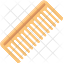 پیش‌نمایش فایل comb-13 از پک زیبایی و اسپا