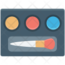 پیش‌نمایش فایل cosmetics-31 از پک زیبایی و اسپا