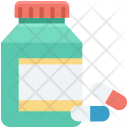 پیش‌نمایش فایل drugs-73 از پک زیبایی و اسپا