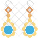 پیش‌نمایش فایل earring-30 از پک زیبایی و اسپا