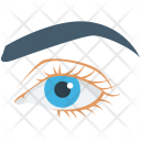 پیش‌نمایش فایل eye-215 از پک زیبایی و اسپا