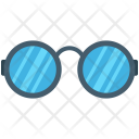 پیش‌نمایش فایل eyeglass-4 از پک زیبایی و اسپا