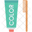 پیش‌نمایش فایل hair-22 از پک زیبایی و اسپا
