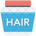 پیش‌نمایش فایل hair-24 از پک زیبایی و اسپا