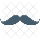 پیش‌نمایش فایل hipster-6 از پک زیبایی و اسپا