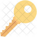 پیش‌نمایش فایل access-57 از پک کسب‌وکار و اداره