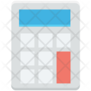 پیش‌نمایش فایل accounting-53 از پک کسب‌وکار و اداره