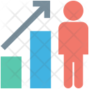 پیش‌نمایش فایل advancement از پک کسب‌وکار و اداره