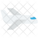 پیش‌نمایش فایل aeroplane-31 از پک کسب‌وکار و اداره
