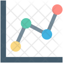 پیش‌نمایش فایل analysis-220 از پک کسب‌وکار و اداره