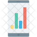 پیش‌نمایش فایل analytics-274 از پک کسب‌وکار و اداره