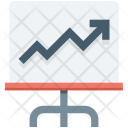 پیش‌نمایش فایل analytics-275 از پک کسب‌وکار و اداره