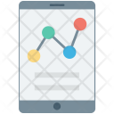 پیش‌نمایش فایل analytics-276 از پک کسب‌وکار و اداره