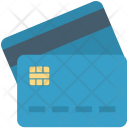 پیش‌نمایش فایل atm-91 از پک کسب‌وکار و اداره