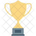 پیش‌نمایش فایل award-151 از پک کسب‌وکار و اداره