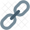 پیش‌نمایش فایل backlink-2 از پک کسب‌وکار و اداره