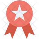 پیش‌نمایش فایل badge-139 از پک کسب‌وکار و اداره