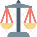 پیش‌نمایش فایل balance-62 از پک کسب‌وکار و اداره
