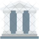 پیش‌نمایش فایل bank-265 از پک کسب‌وکار و اداره