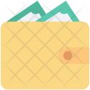 پیش‌نمایش فایل billfold-6 از پک کسب‌وکار و اداره
