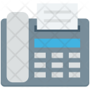 پیش‌نمایش فایل billing-41 از پک کسب‌وکار و اداره