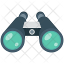 پیش‌نمایش فایل binocular-54 از پک کسب‌وکار و اداره