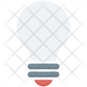 پیش‌نمایش فایل bulb-378 از پک کسب‌وکار و اداره