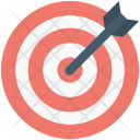 پیش‌نمایش فایل bullseye-16 از پک کسب‌وکار و اداره