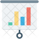 پیش‌نمایش فایل business-594 از پک کسب‌وکار و اداره