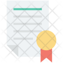 پیش‌نمایش فایل certificate-47 از پک کسب‌وکار و اداره