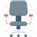 پیش‌نمایش فایل chair-96 از پک کسب‌وکار و اداره