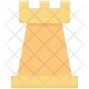 پیش‌نمایش فایل chess-75 از پک کسب‌وکار و اداره