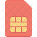 پیش‌نمایش فایل chip-50 از پک کسب‌وکار و اداره