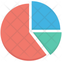 پیش‌نمایش فایل circular-20 از پک کسب‌وکار و اداره