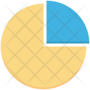 پیش‌نمایش فایل circular-21 از پک کسب‌وکار و اداره