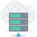 پیش‌نمایش فایل cloud-760 از پک کسب‌وکار و اداره