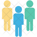 پیش‌نمایش فایل community-6 از پک کسب‌وکار و اداره