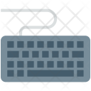 پیش‌نمایش فایل computer-454 از پک کسب‌وکار و اداره