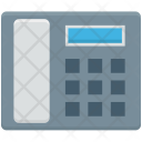 پیش‌نمایش فایل contact-40 از پک کسب‌وکار و اداره