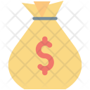 پیش‌نمایش فایل currency-416 از پک کسب‌وکار و اداره