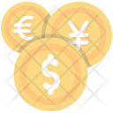 پیش‌نمایش فایل currency-417 از پک کسب‌وکار و اداره