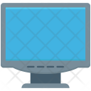 پیش‌نمایش فایل display-22 از پک کسب‌وکار و اداره